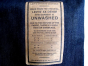 thumb.uniondrygoods_lvc_1915dry_010.JPG