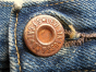 thumb.uniondrygoods_lvc_1915patchwork_005.JPG